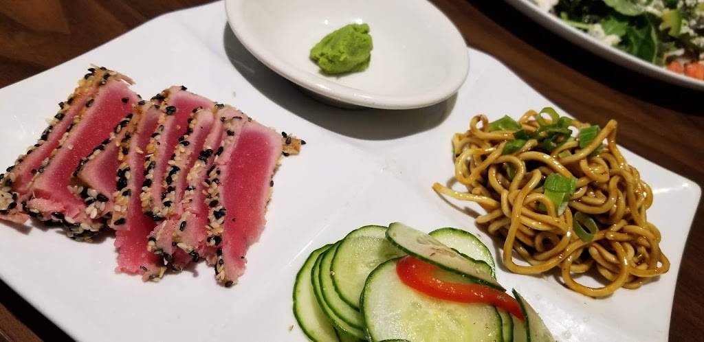 Duffys Sports Grill | restaurant | 525 E Altamonte Dr, Altamonte Springs, FL 32701, USA | 4076369980 OR +1 407-636-9980