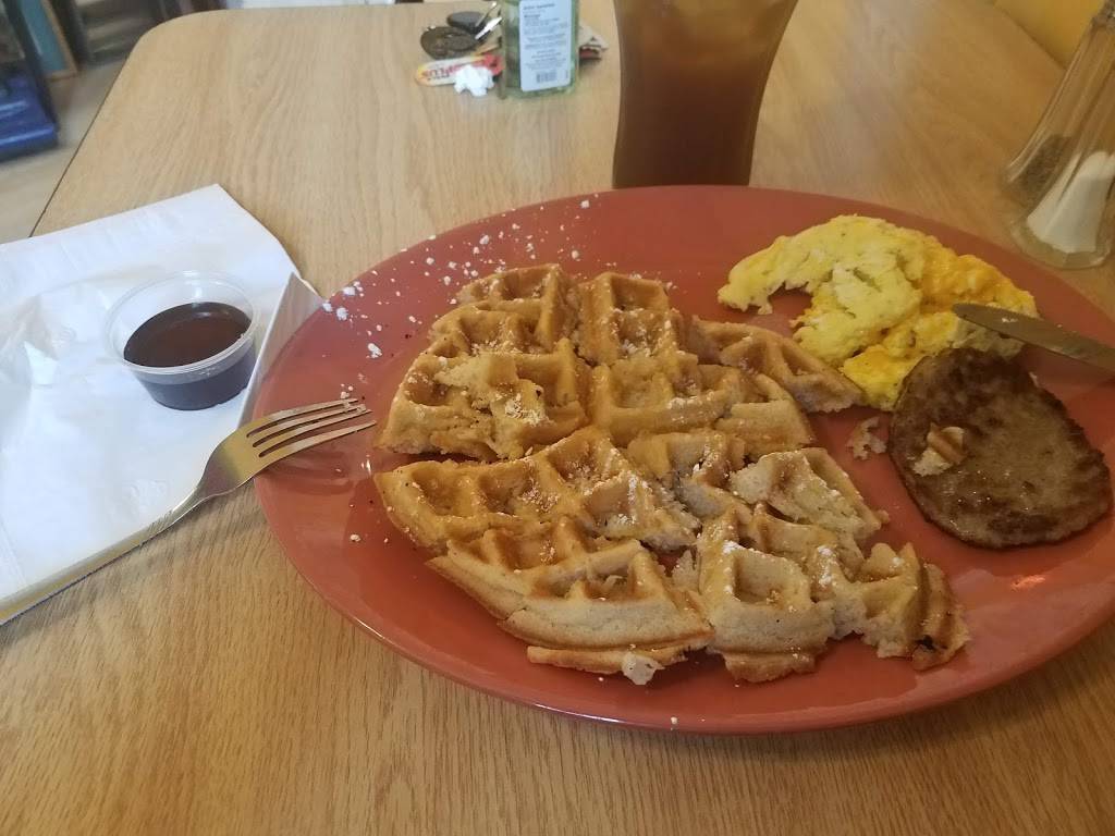 Station North Arts Cafe Gallery | restaurant | 131 W North Ave, Baltimore, MD 21201, USA | 4106850039 OR +1 410-685-0039