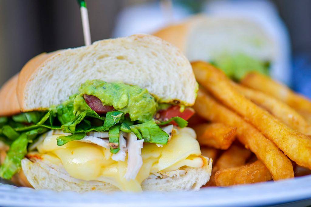 Gordos Cafe & Bakery | cafe | 2650 Olde Towne Pkwy, Duluth, GA 30097, USA | 6788782002 OR +1 678-878-2002