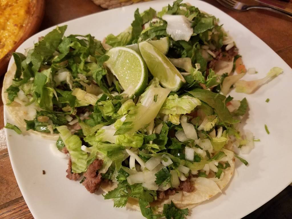 Dulcinea Bar and Grill | restaurant | 9103 Gaither Rd, Gaithersburg, MD 20877, USA | 2408014965 OR +1 240-801-4965