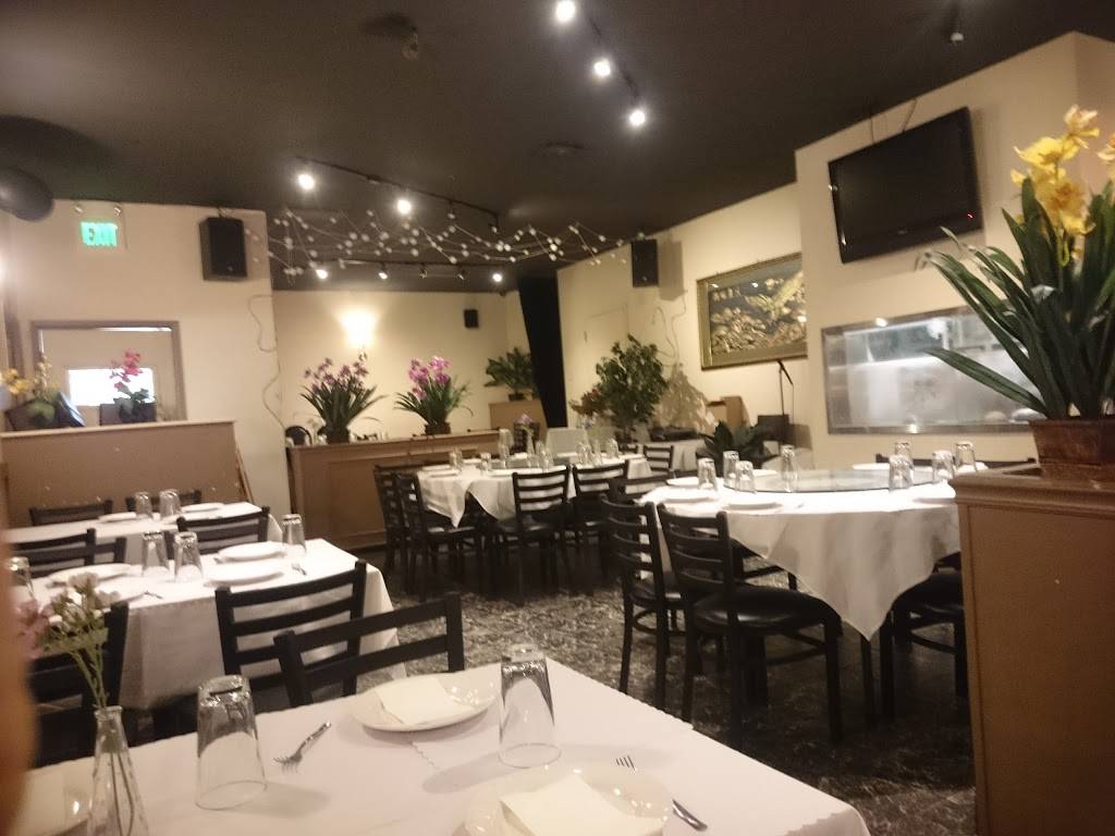 Silver Spoon Gourmet Cuisine | restaurant | 3563 Castro Valley Blvd, Castro Valley, CA 94546, USA | 5108891188 OR +1 510-889-1188