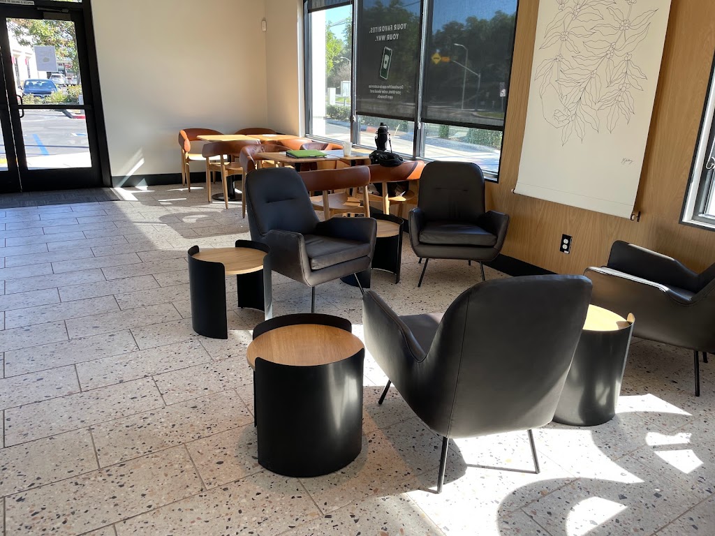 Starbucks | cafe | 13495 Beach Blvd, La Mirada, CA 90638, USA | 8888888888 OR +1 888-888-8888