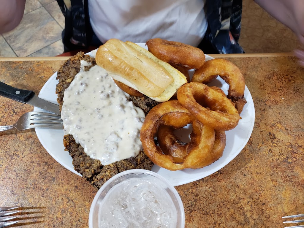 Firewater Smokehouse Grill @ The Tunnel Inn | restaurant | 402 WY-193, Banner, WY 82832, USA | 3077636840 OR +1 307-763-6840