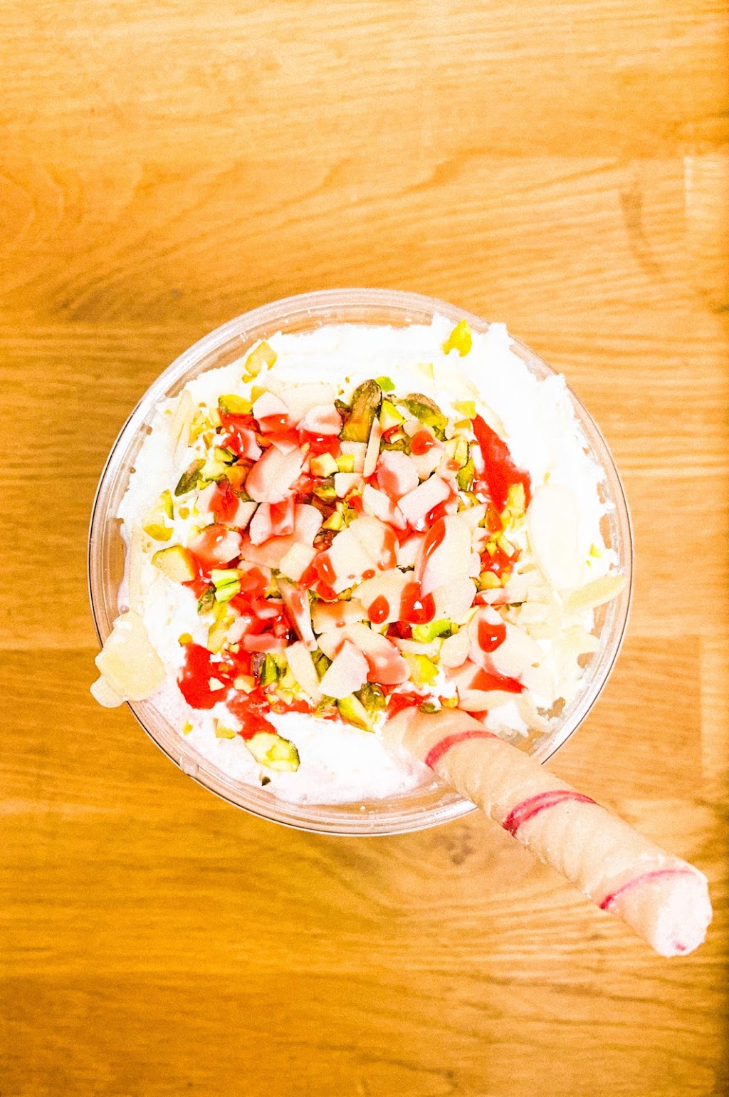 Students Tacos | restaurant | 8053 W Oakland Park Blvd Unit 900, Sunrise, FL 33351, USA | 9543958897 OR +1 954-395-8897