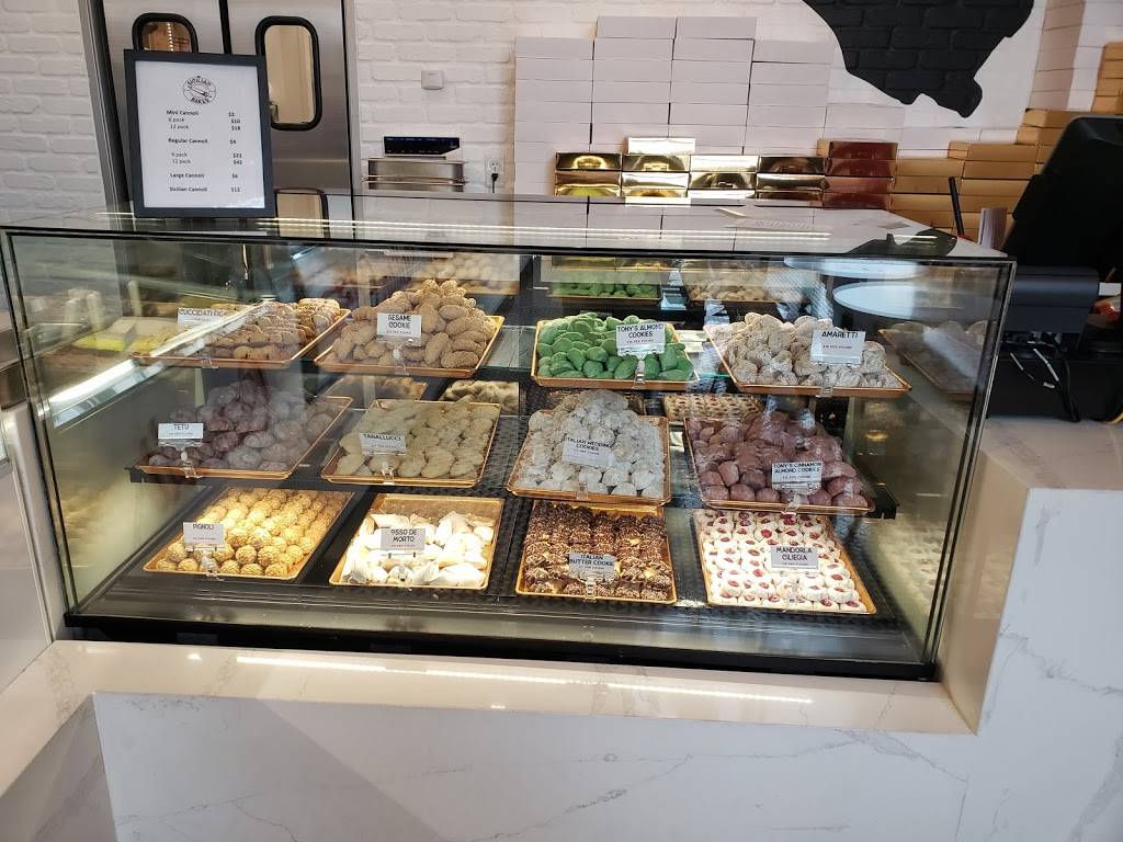 The Sicilian Butcher - Chandler | restaurant | 3151 W Frye Rd, Chandler, AZ 85226, USA | 4805738550 OR +1 480-573-8550