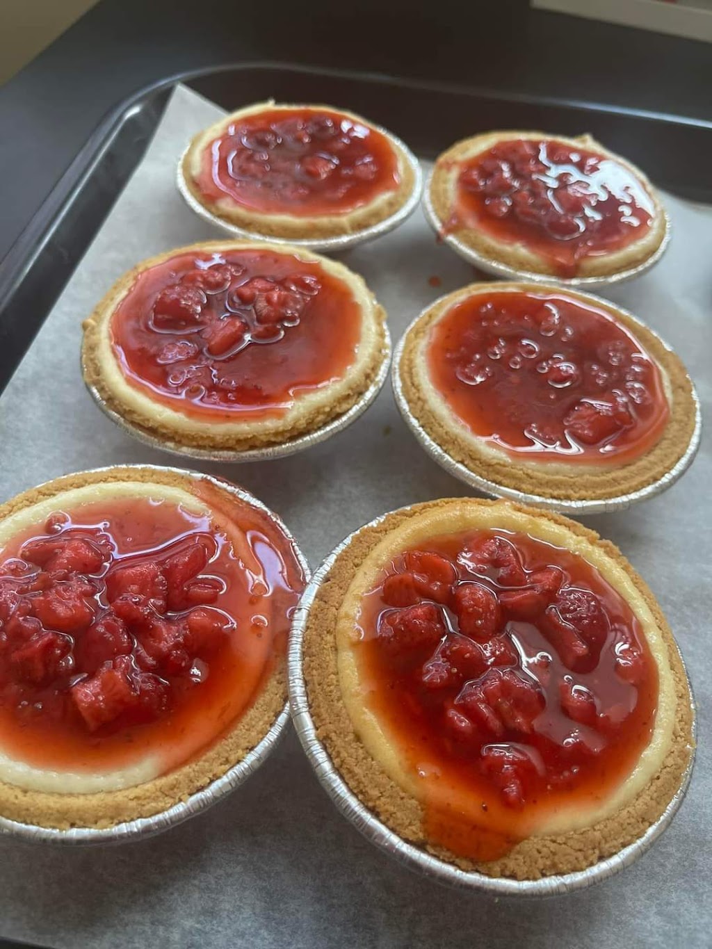 The Beez Kneez | restaurant | 21 Union St, Sidney, NY 13838, USA | 6075619099 OR +1 607-561-9099