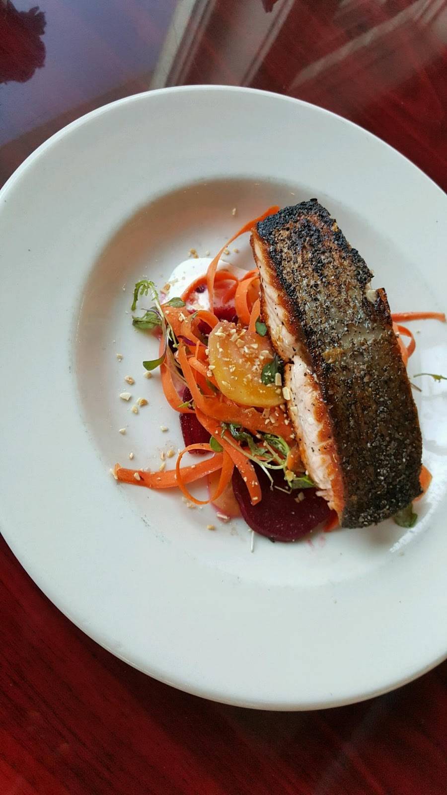 Ruddy Duck Seafood & Alehouse | restaurant | 16810 Piney Point Rd, Piney Point, MD 20674, USA | 3019949944 OR +1 301-994-9944