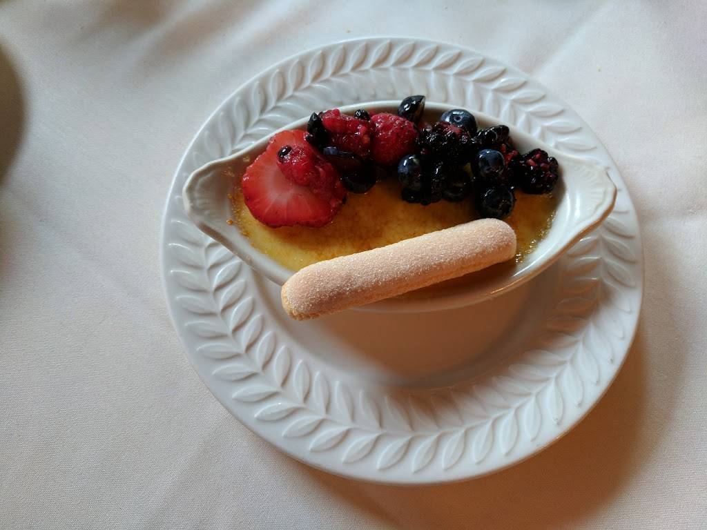 Briarhurst Manor Estate | restaurant | 404 Manitou Ave, Manitou Springs, CO 80829, USA | 7196851864 OR +1 719-685-1864