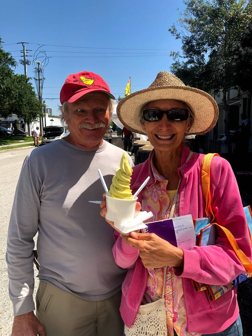 Dairy Free Creamery by Simply Organix | restaurant | 380 Old Englewood Rd, Englewood, FL 34223, USA | 9416232573 OR +1 941-623-2573