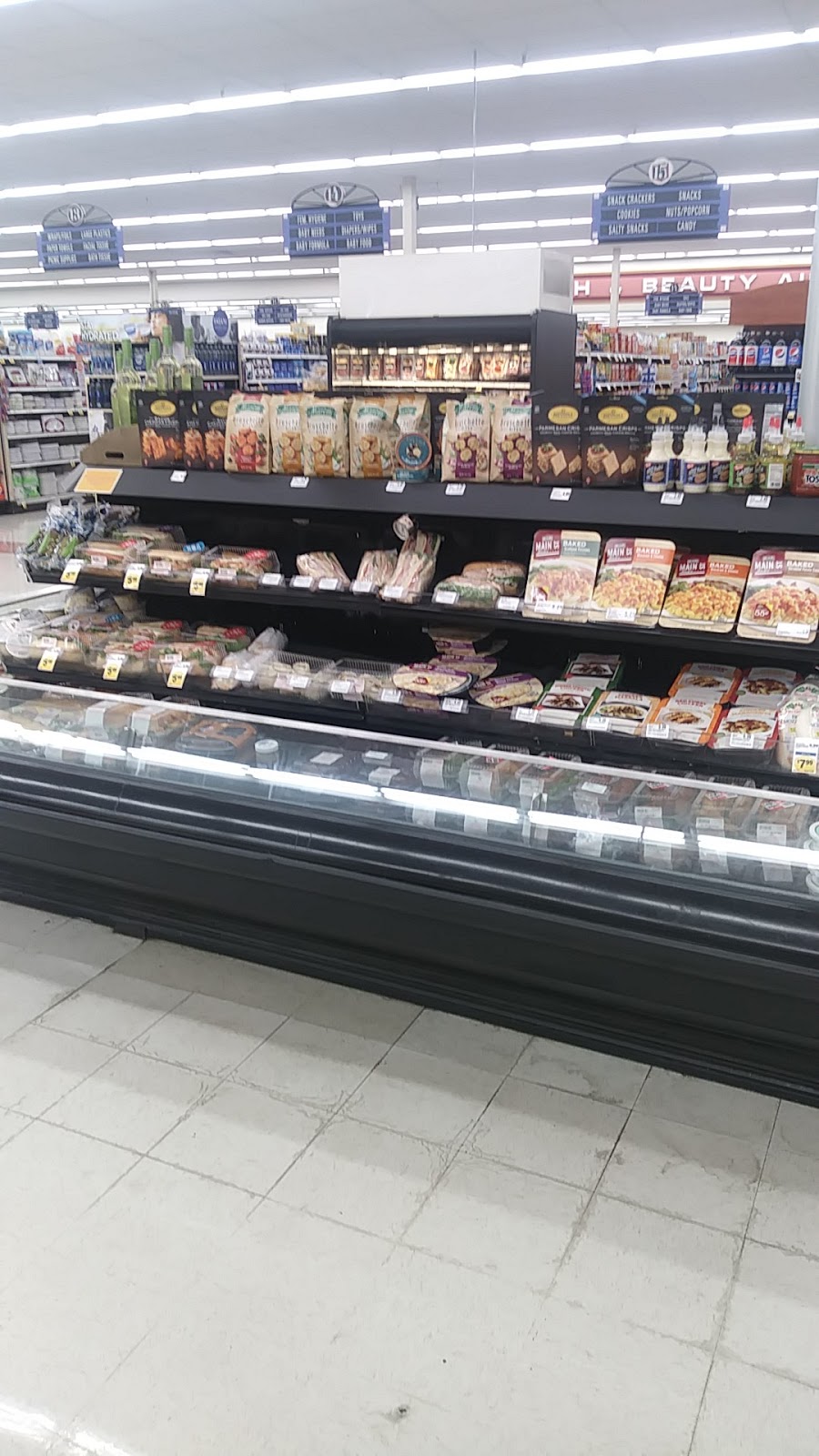 Lucky | meal delivery | 3190 Contra Loma Blvd, Antioch, CA 94509, USA | 9257548824 OR +1 925-754-8824