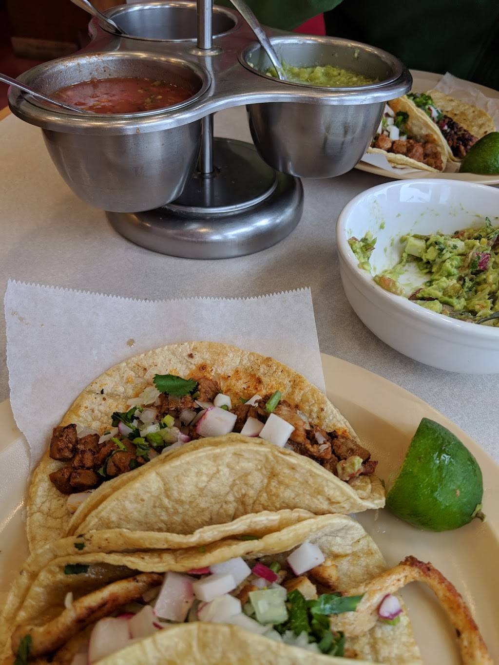 SABOR DE LA VIDA | restaurant | 1625 State St, Columbus, IN 47201, USA | 8123763668 OR +1 812-376-3668