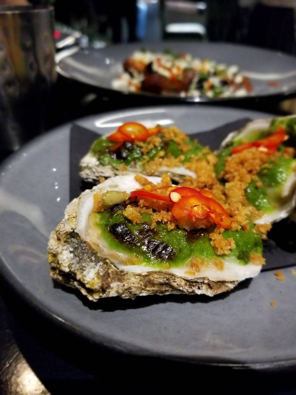 Livery | restaurant | 720 N College Ave, Indianapolis, IN 46202, USA | 3173830330 OR +1 317-383-0330