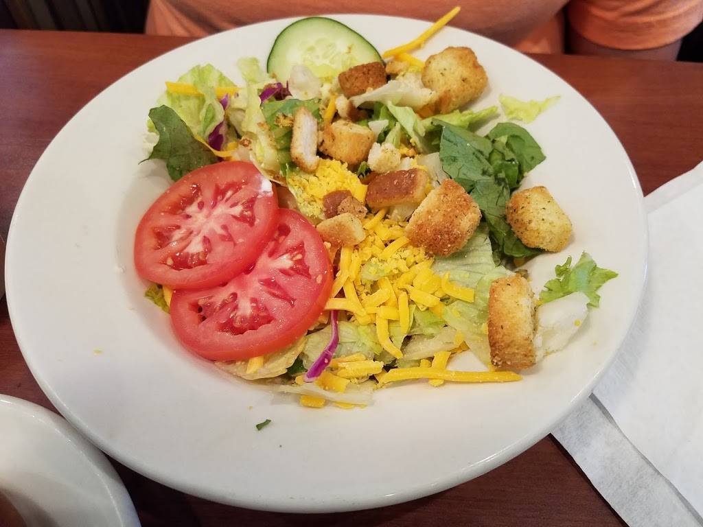 OCharley’s Restaurant & Bar | restaurant | 8380 Windfall Ln, Camby, IN 46113, USA | 3178564332 OR +1 317-856-4332