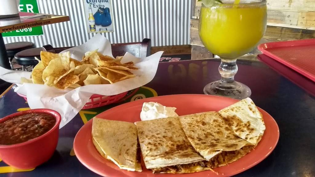Fuzzys Taco Shop | restaurant | 3501 Towne Crossing Blvd #200, Mesquite, TX 75150, USA | 9726134115 OR +1 972-613-4115