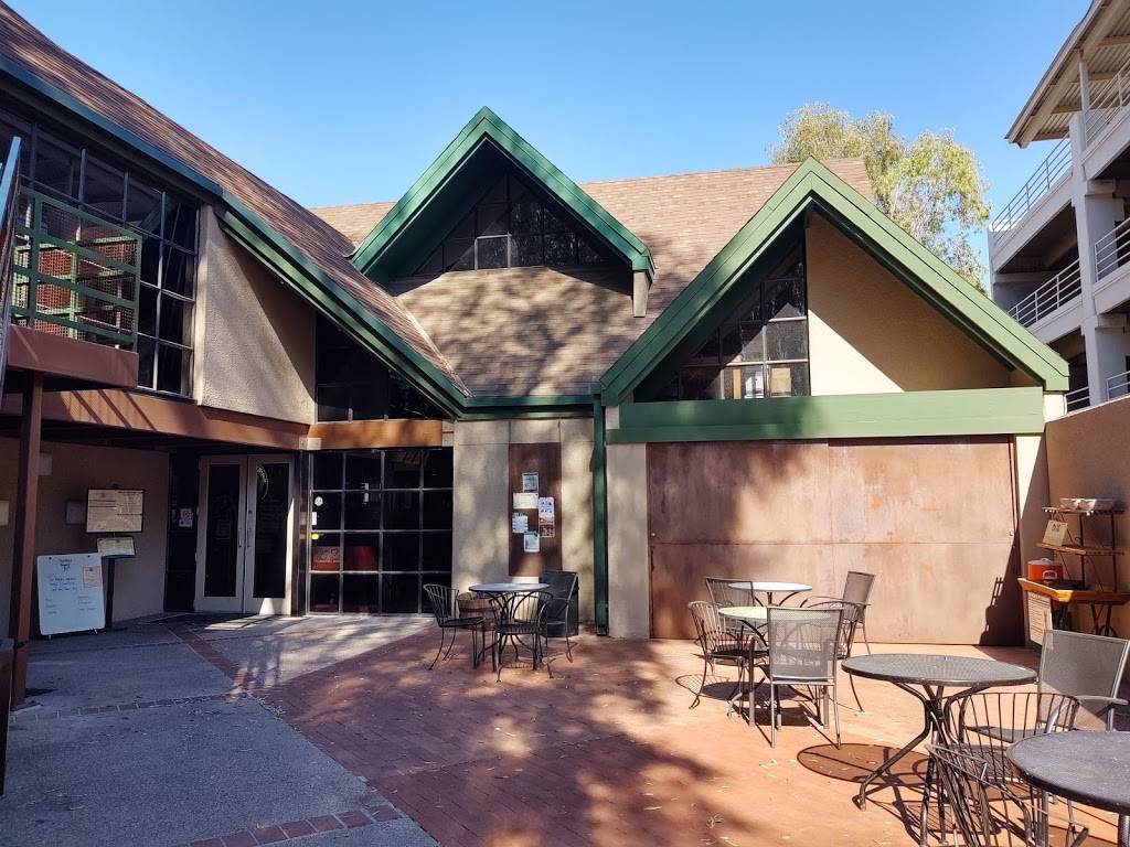 Duck and Decanter | restaurant | 1651 E Camelback Rd, Phoenix, AZ 85016, USA | 6022745429 OR +1 602-274-5429