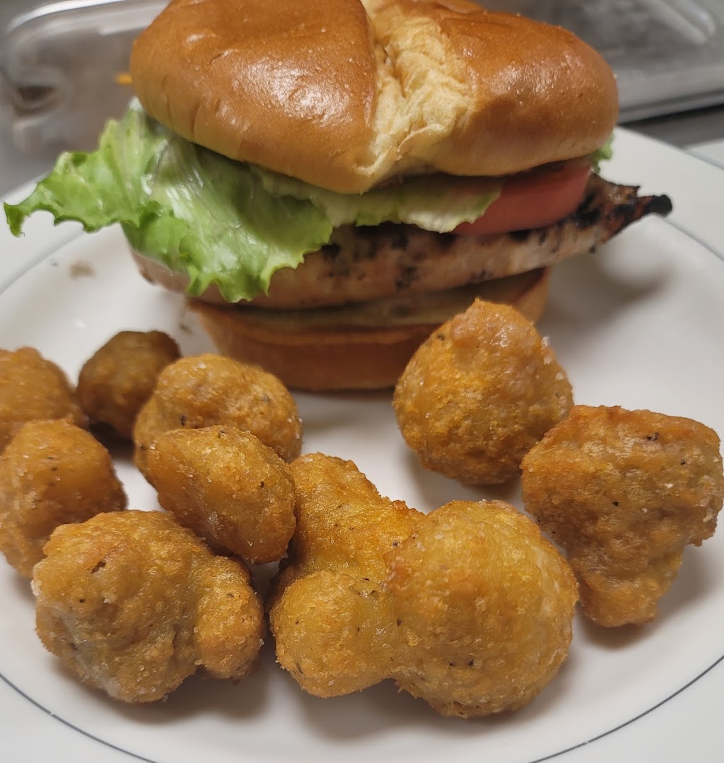 Buck Horn Saloon Staples Lake | restaurant | 1977 Polk-Barron St, Comstock, WI 54826, USA | 7158223446 OR +1 715-822-3446