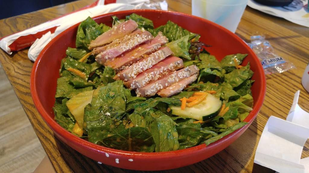 Newks Eatery | restaurant | 8701 Cypress Waters Blvd Suite 160, Irving, TX 75063, USA | 2144960771 OR +1 214-496-0771