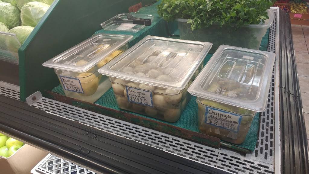 Good Neighbor European Deli | restaurant | 5111 College Oak Dr A-B, Sacramento, CA 95841, USA | 9163328572 OR +1 916-332-8572