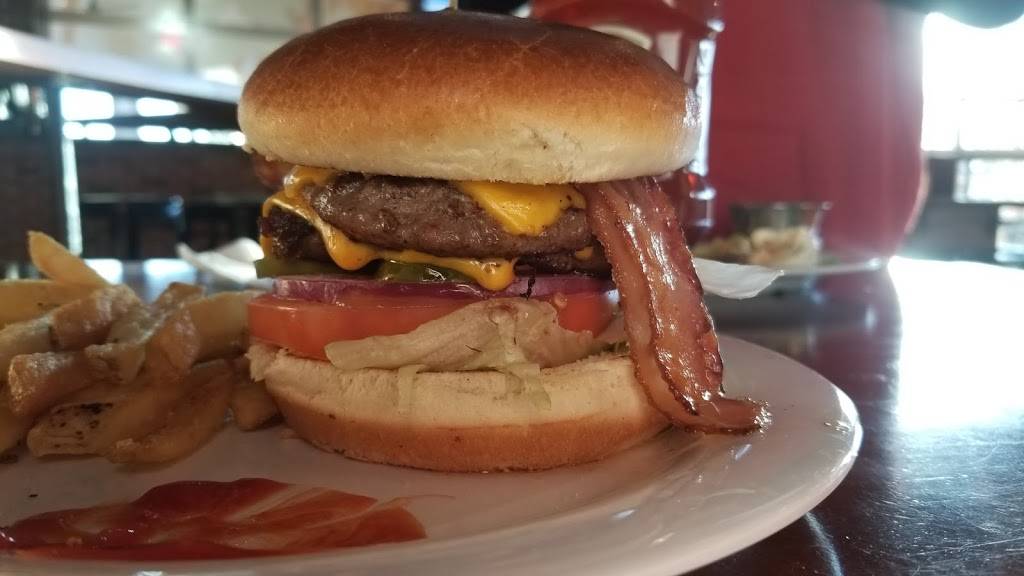 PBR Philly: A Coors Banquet Bar | night club | 1100 Pattison Ave, Philadelphia, PA 19148, USA | 2675344264 OR +1 267-534-4264