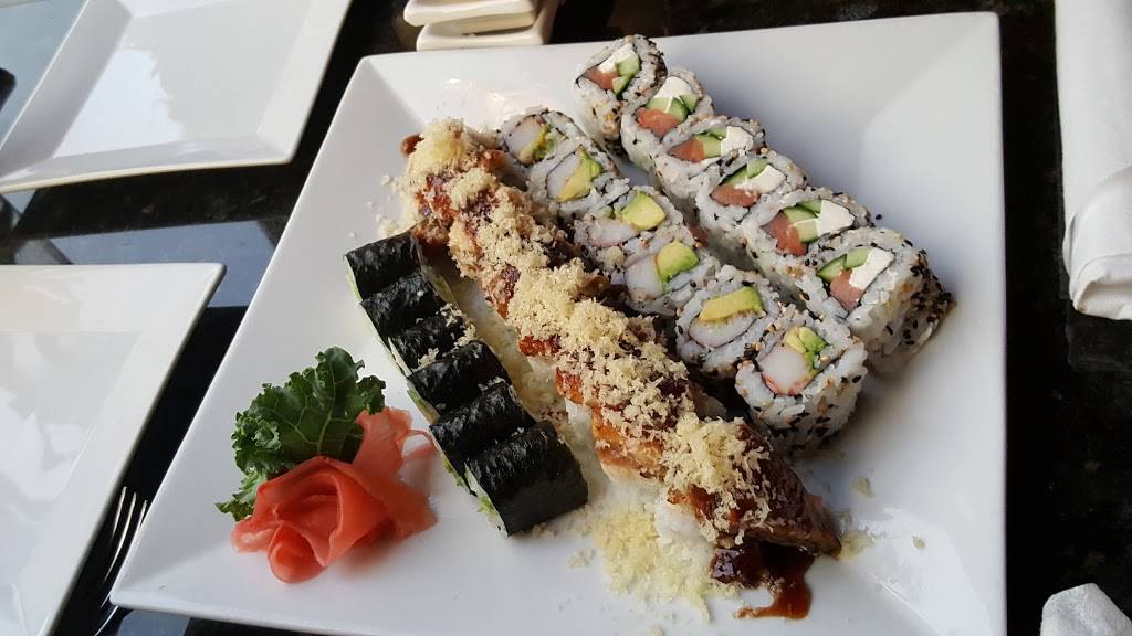 Zen Bistro & Wine Bar | restaurant | 1301 S Joyce St D9, Arlington, VA 22202, USA | 7034132002 OR +1 703-413-2002