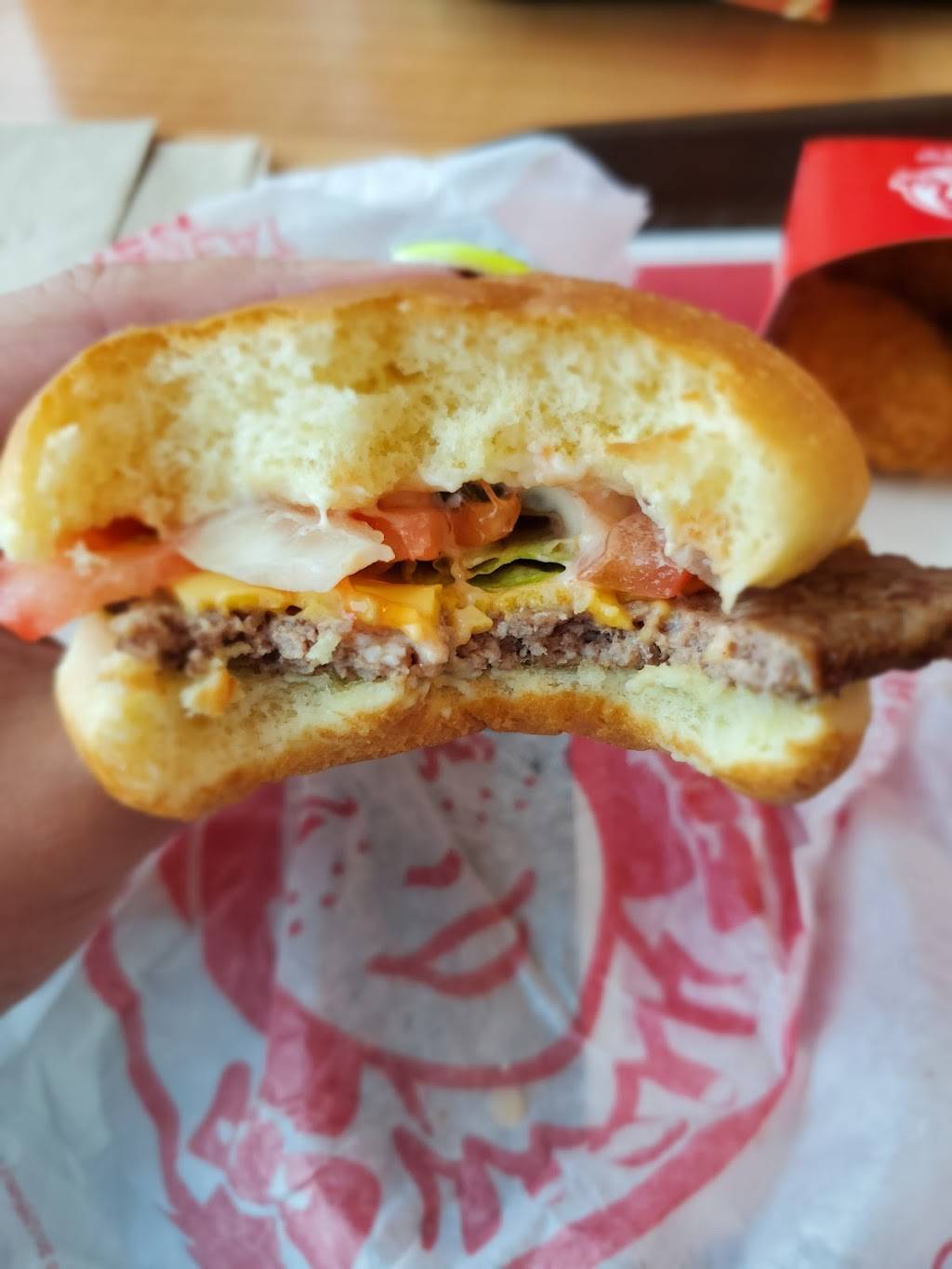 Wendys | restaurant | 5075 Us, Hwy 70 W, Morehead City, NC 28557, USA | 2527262769 OR +1 252-726-2769