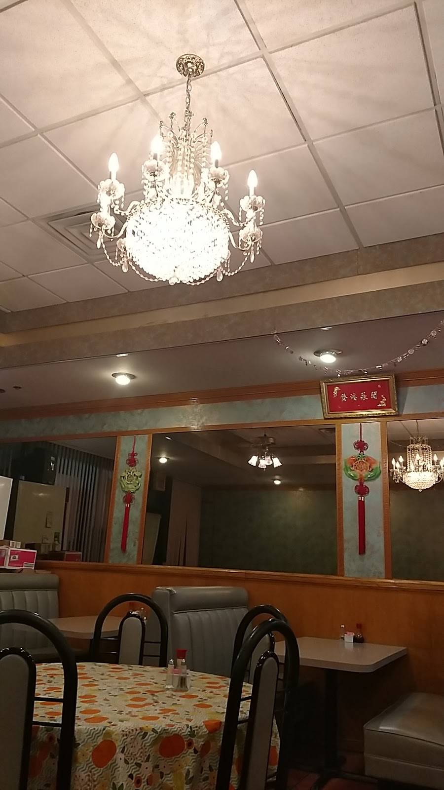 My Corner | restaurant | 4330 W Union Hills Dr #11, Glendale, AZ 85308, USA | 6235812224 OR +1 623-581-2224