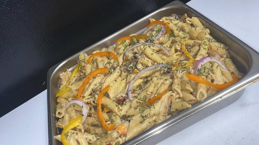 All Spice Jamaican Restaurant | meal takeaway | 908 W Sunrise Blvd, Fort Lauderdale, FL 33311, USA | 9545301925 OR +1 954-530-1925