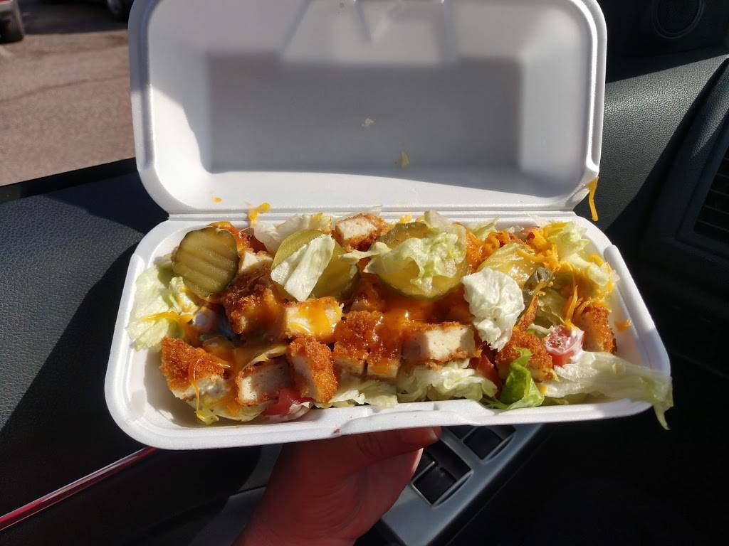 Super Burger | restaurant | 2505 3rd St, Ceres, CA 95307, USA | 2092485606 OR +1 209-248-5606