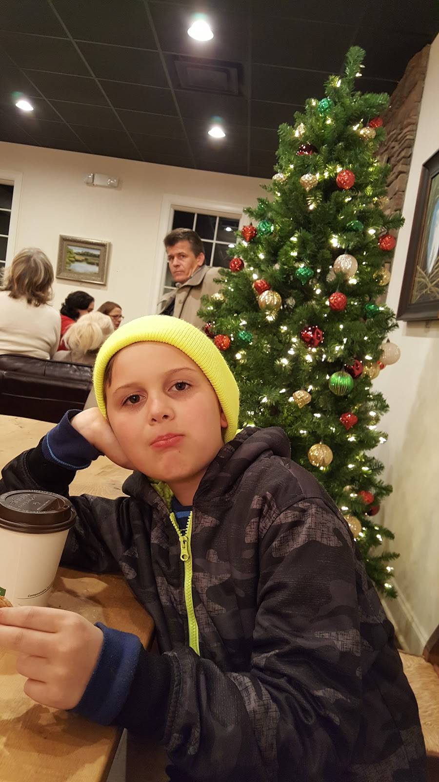 Roma’s restaurant Aiken | restaurant | 116 Coach Light Way SW, Aiken, SC 29803, USA | 8036437828 OR +1 803-643-7828