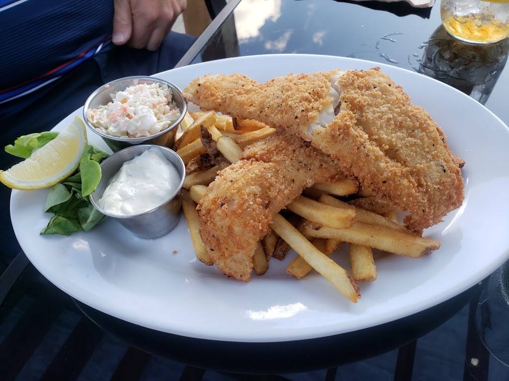 Urban Element Farm Fresh Eatery & Pub | restaurant | 235 Lewiston Rd, Topsham, ME 04086, USA | 2074064891 OR +1 207-406-4891