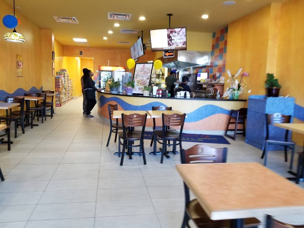 Osmows Shawarma | restaurant | 1746 Victoria Park Ave, North York, ON M1R 1R4, Canada | 4167516666 OR +1 416-751-6666