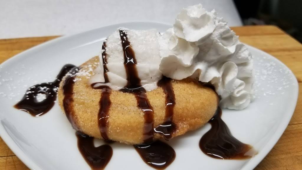 Brooklyn Steak Co. | restaurant | 1316 Avenue M, Brooklyn, NY 11230, USA | 7183760680 OR +1 718-376-0680