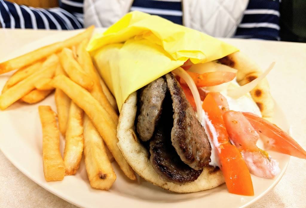 P & L Burgers | restaurant | 2000 E Avenida De Los Arboles A, Thousand Oaks, CA 91362, USA | 8054935336 OR +1 805-493-5336