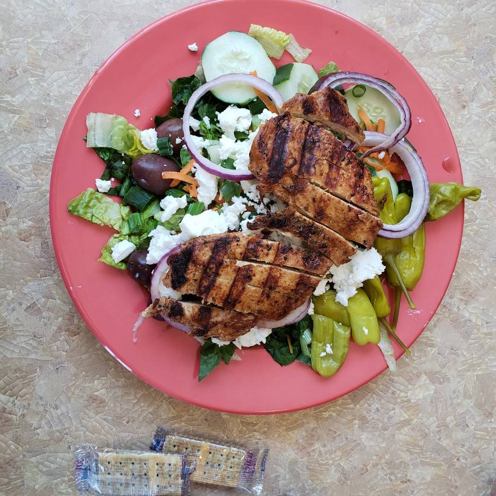 Petes of Gaffney | restaurant | 1405 W Floyd Baker Blvd, Gaffney, SC 29341, USA | 8644877201 OR +1 864-487-7201