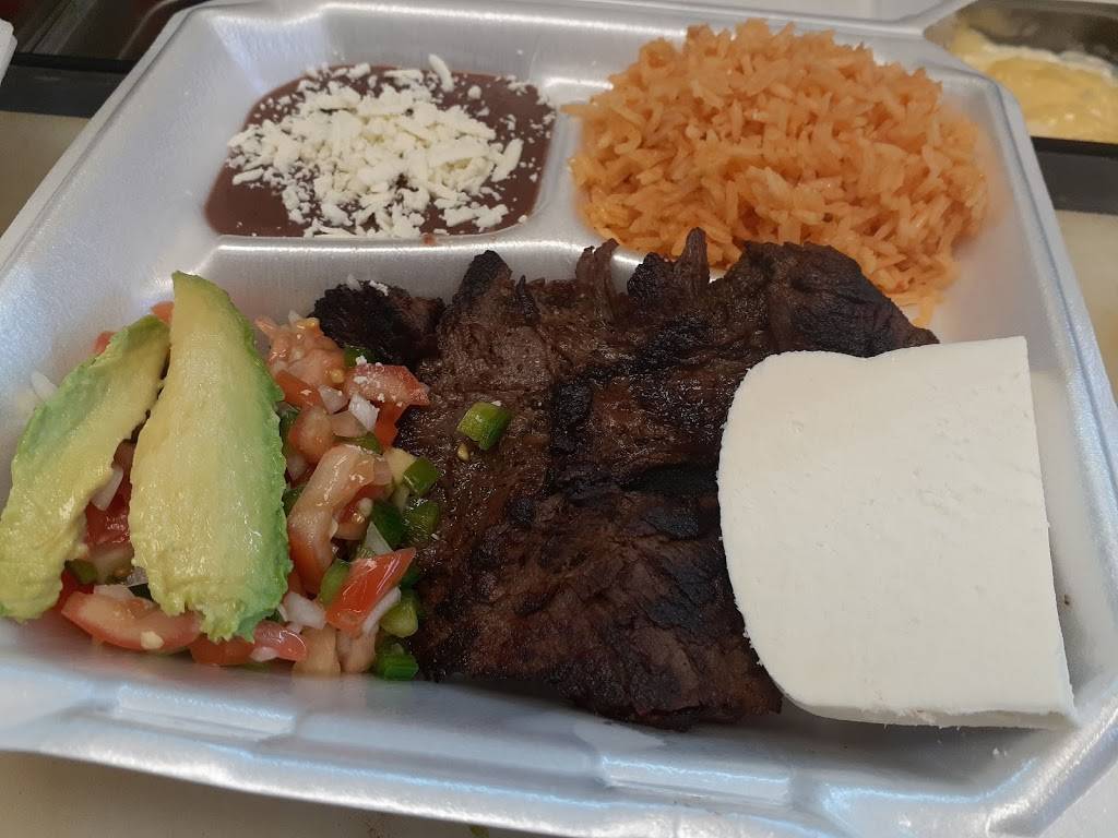 Taqueria Maritza | restaurant | 3000 14th St, Plano, TX 75074, USA | 2144317643 OR +1 214-431-7643