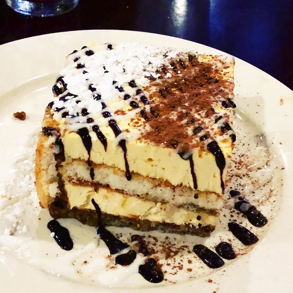 Sicilian Oven | restaurant | 10140 W Sample Rd, Coral Springs, FL 33065, USA | 9543403001 OR +1 954-340-3001