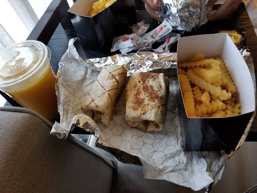 Coopers Mill | restaurant | 670 White Plains Rd, Tarrytown, NY 10591, USA | 9143331216 OR +1 914-333-1216