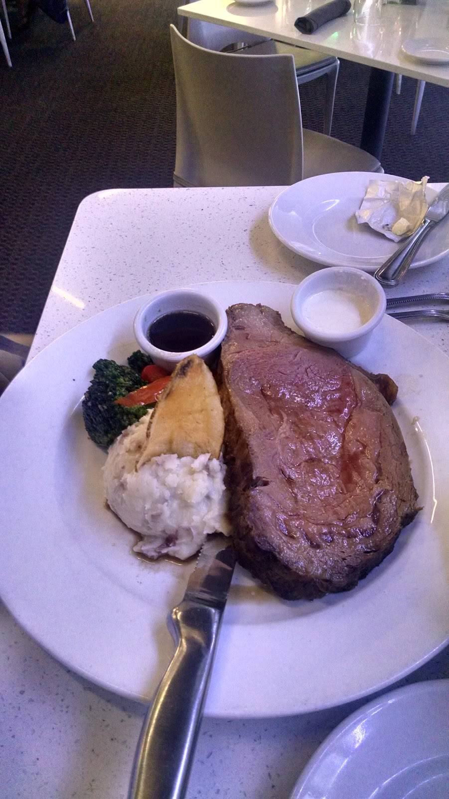 Acqua California Bistro | restaurant | 71-700 CA-111, Rancho Mirage, CA 92270, USA | 7608629800 OR +1 760-862-9800