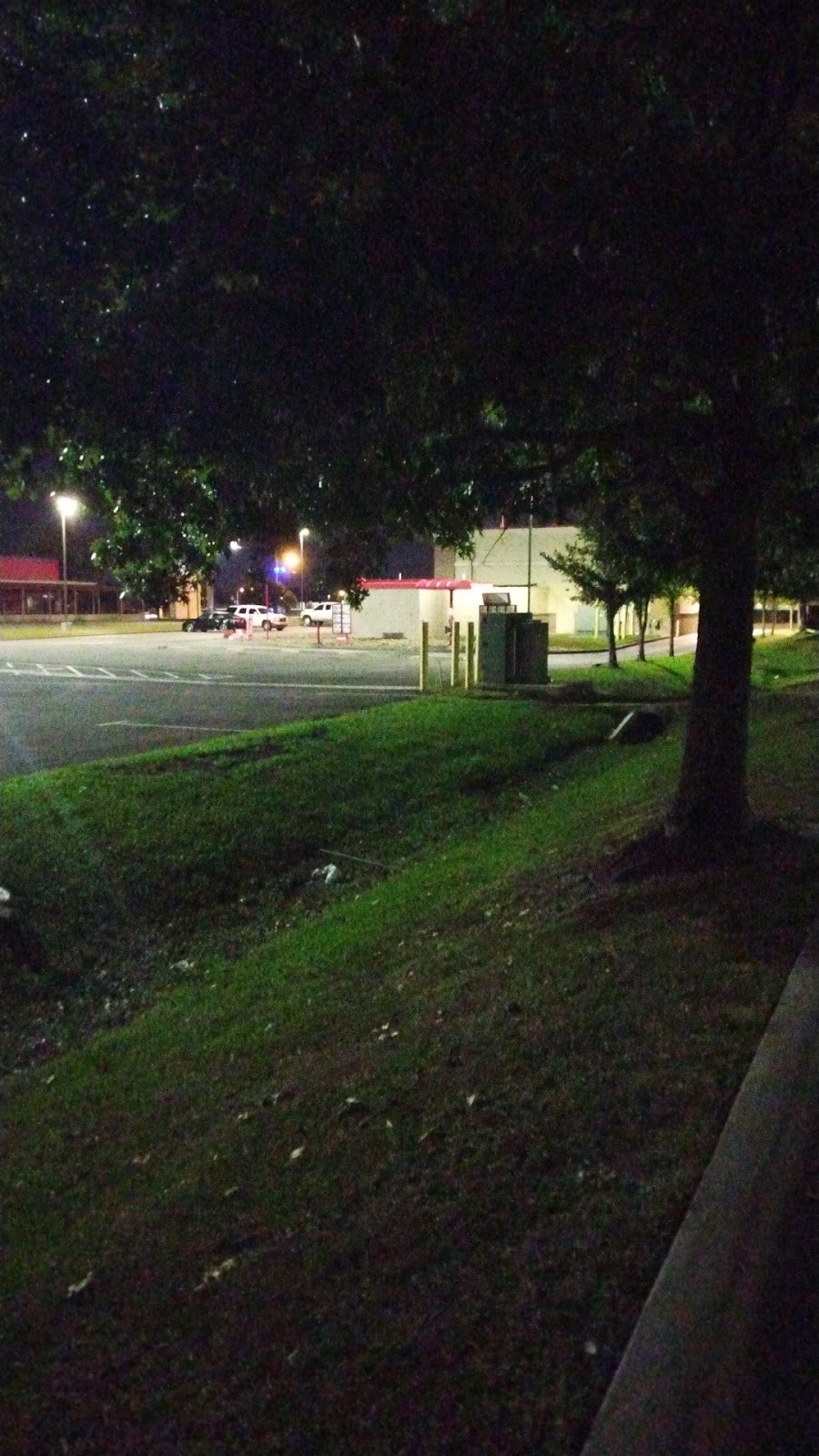 Freddys Frozen Custard & Steakburgers | restaurant | 521 Bertrand Dr, Lafayette, LA 70506, USA | 3374564744 OR +1 337-456-4744