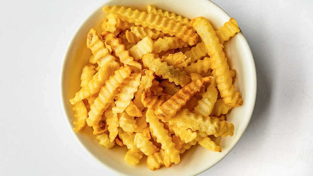 PreView Restaurant | restaurant | 2221 Peachtree St NE Suite E, Atlanta, GA 30309, USA | 4043903015 OR +1 404-390-3015