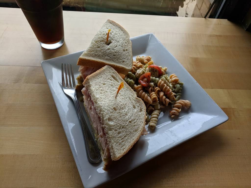 Home Cafe & Marketplace | restaurant | 2440 Nashville Rd #108, Bowling Green, KY 42101, USA | 2708461272 OR +1 270-846-1272