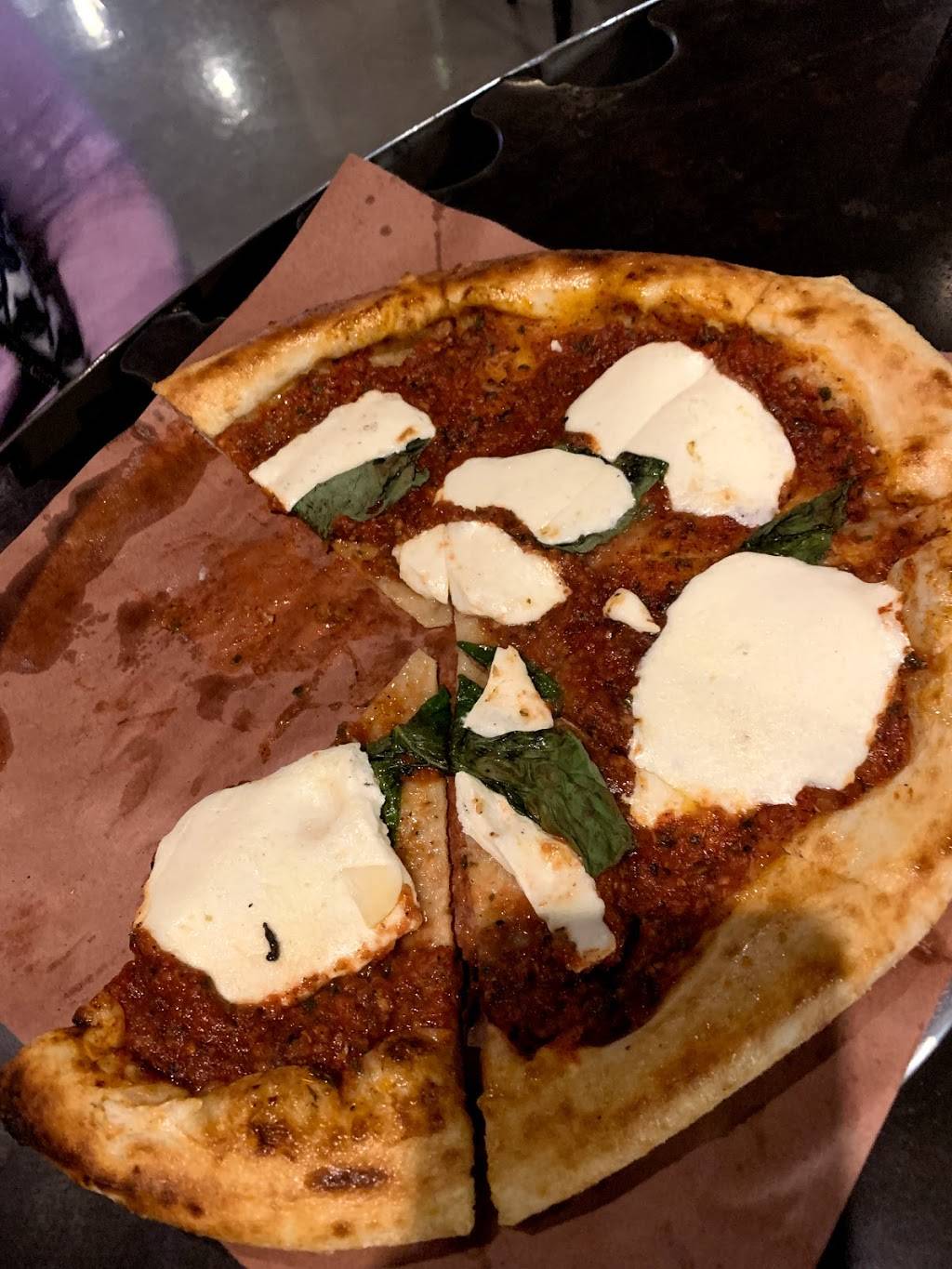 Birthright Brewing Company | restaurant | 57 S Main St, Nazareth, PA 18064, USA | 6103652225 OR +1 610-365-2225