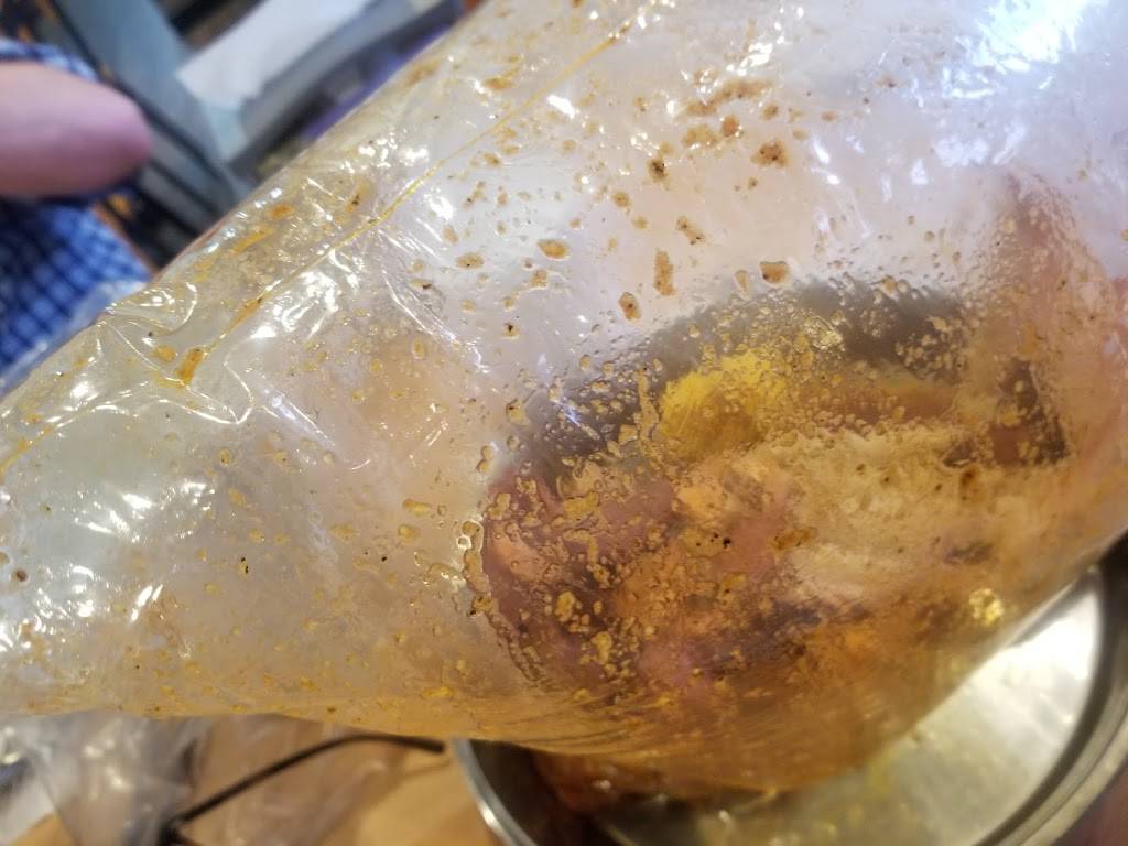 The Juicy Seafood | restaurant | 615 Cahaba Valley Rd, Pelham, AL 35124, USA | 2055822288 OR +1 205-582-2288