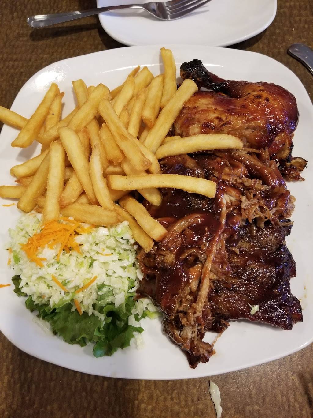 Schades | restaurant | 457 Main St, Highland Falls, NY 10928, USA | 8454462626 OR +1 845-446-2626