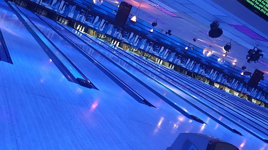 Bowlerland | night club | 2417 Hollers Ave, The Bronx, NY 10475, USA | 7189948700 OR +1 718-994-8700