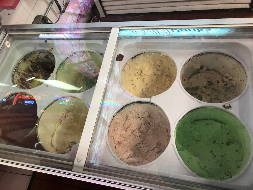 Crown Fried Chicken | restaurant | 10309 Glenwood Rd, Brooklyn, NY 11236, USA | 7184844896 OR +1 718-484-4896