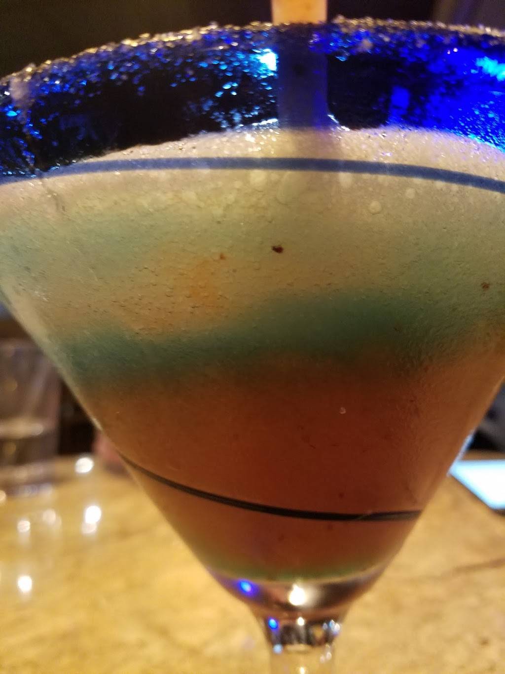 Casa Tequila | restaurant | 2423 Kossow Rd, Waukesha, WI 53186, USA | 2624398049 OR +1 262-439-8049