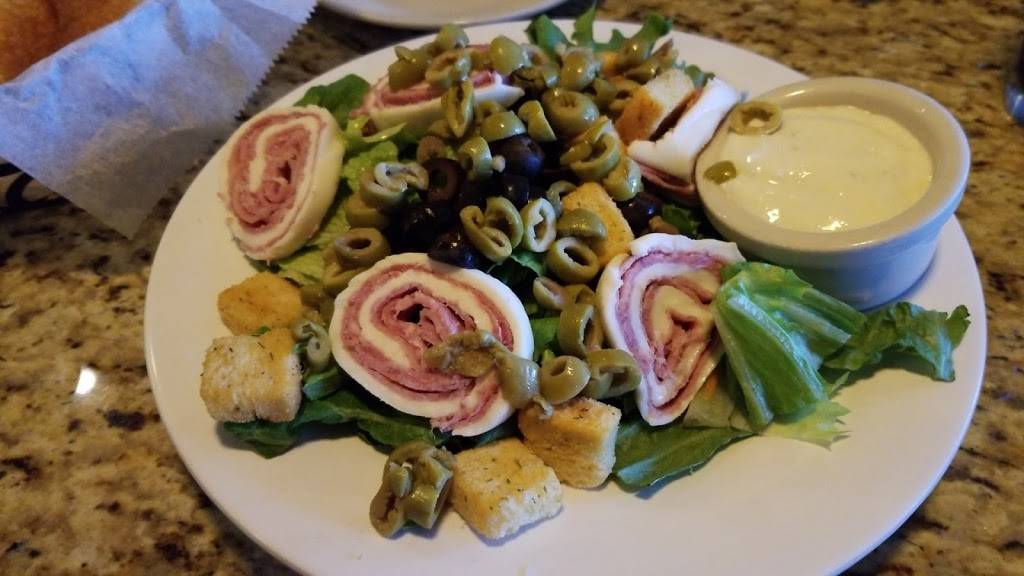 Gentis Ristorante Italiano | restaurant | 3700 FM2181, Hickory Creek, TX 75065, USA | 9404975400 OR +1 940-497-5400