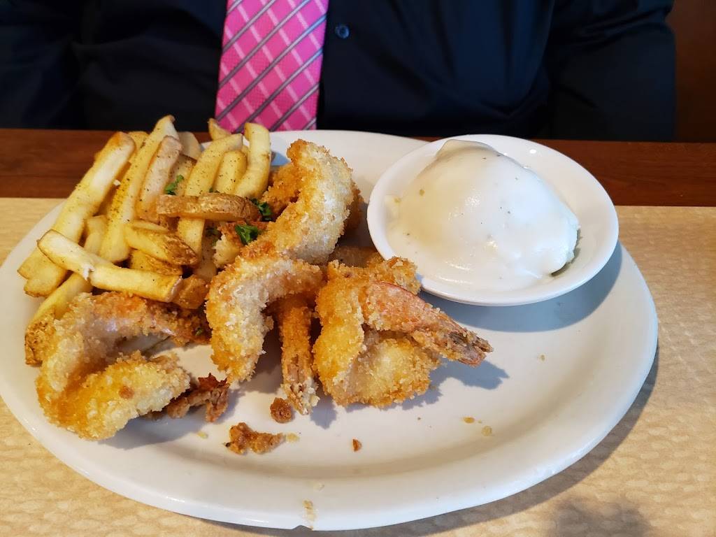 The Jay Cafe | bakery | 16634 TX-36, Needville, TX 77461, USA | 9797937900 OR +1 979-793-7900