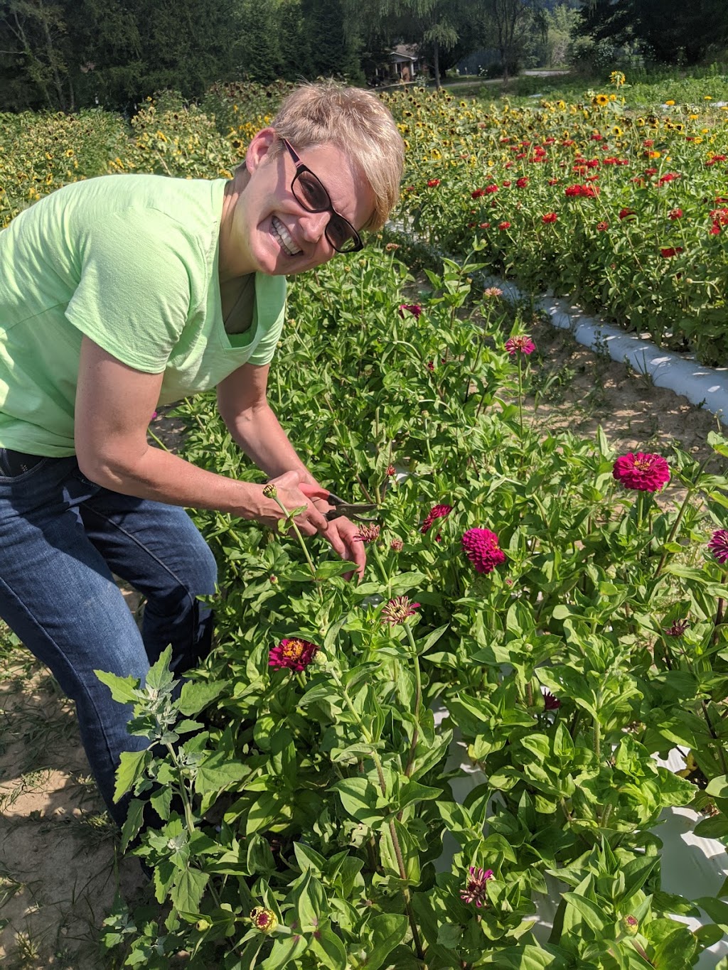 Cane Creek Valley Farm | restaurant | 1448 Cane Creek Rd, Fletcher, NC 28732, USA | 8283380271 OR +1 828-338-0271